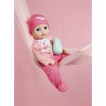 Zapf Creation Baby Annabell My First Annabell – Hledejceny.cz