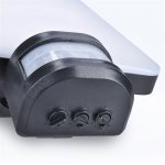 Solight WO785-1 – Zbozi.Blesk.cz