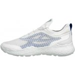 Ecco Biom H5 Mens white/blue – Hledejceny.cz