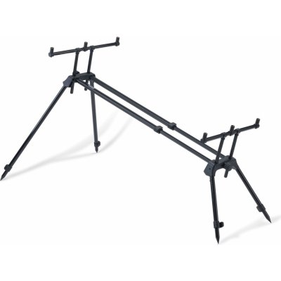 Saenger Anaconda stojan na pruty Extension Pod Pro – Zboží Dáma