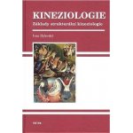 Kineziologie, Základy strukturální kinezologie – Hledejceny.cz