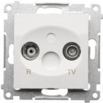 Simon 54 DAK.01/11 – Hledejceny.cz