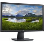 Dell E2221HN – Hledejceny.cz