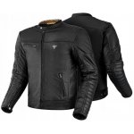 Shima WINCHESTER 2.0 černá | Zboží Auto