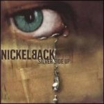 Nickelback - Silver Side Up CD – Hledejceny.cz