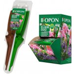 BiOPON elixír DUO na orchideje 35 ml – Hledejceny.cz