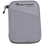 SEA TO SUMMIT Travel Wallet RFID Large High Rise – Zboží Živě