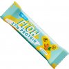 Proteinová tyčinka Maxsport FLOW 27% Protein bar 35 g