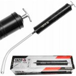 Yato YT-0708 – Zbozi.Blesk.cz