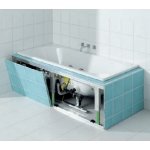 Kaldewei Multiverso 1000 550000260000 – Hledejceny.cz