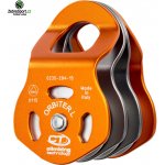 Climbing Technology Orbiter L – Zboží Dáma