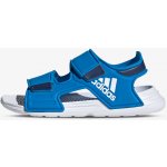 adidas Altaswim C GV7803 modrá – Hledejceny.cz