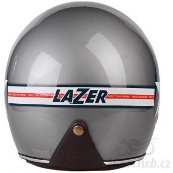 Lazer Mambo EVO NAVY