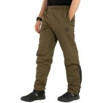 Trakker Kalhoty DOWNPOUR TROUSERS – Sleviste.cz