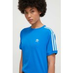 adidas Originals IR8049 modrá – Sleviste.cz