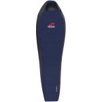 Hannah Sherpa 160 – Zboží Dáma Hannah Sherpa 160 – Zboží Dáma