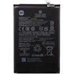 Xiaomi BN5C – Zbozi.Blesk.cz