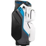 Ping DLX Cart Bag – Zboží Dáma