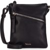 Tamaris dámská crossbody kabelka Alessia black