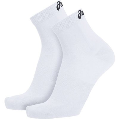 Asics Sport Sock