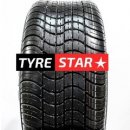 Wanda P823 225/55 R12 112N