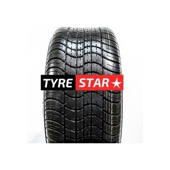 Wanda P823 225/55 R12 112N