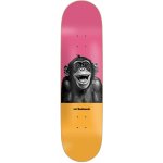 Jart Happy – Zboží Dáma