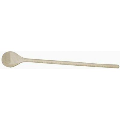 DŘEVOTVAR vařečka kulatá 80cm dřev. – Hledejceny.cz