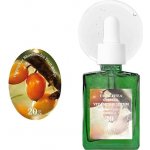 Dr. Althea Gentle Vitamin C Serum 30 ml – Zboží Dáma