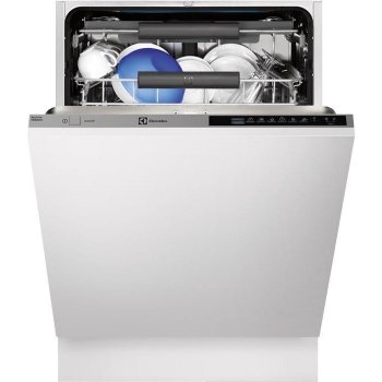 Electrolux ESL 8320RA