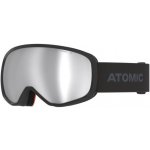 Atomic Revent Stereo – Hledejceny.cz