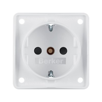 BERKER INTEGRO 941952502