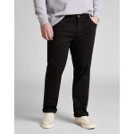 Lee Daren Zip Fly L707HFAE – Zboží Dáma