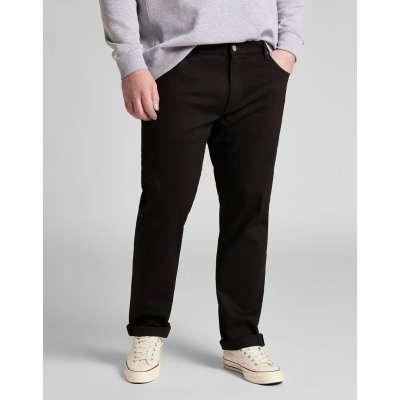 Lee Daren Zip Fly L707HFAE – Zboží Dáma