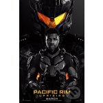 Pacific Rim:Povstání BD – Hledejceny.cz