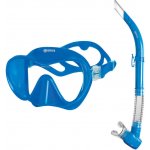 Mares Combo Tropical – Zbozi.Blesk.cz