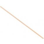 TRACIK ST261062 Násada univerzální kulatá 26 mm 150 cm – Zbozi.Blesk.cz