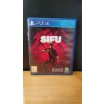 Sifu – Zbozi.Blesk.cz