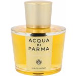 Acqua Di Parma Magnolia Nobile parfémovaná voda dámská 100 ml – Hledejceny.cz