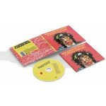 Rolling Stones - Foreign Tongues CD – Hledejceny.cz