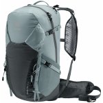 Deuter Speed Lite SL 23l shale graphite – Zboží Dáma