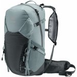 Deuter Speed Lite SL 23l shale graphite – Hledejceny.cz