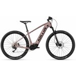 Kellys Tayen R50 P 2024 – Zboží Dáma