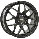 MONACO WHEELS SPORT 8x18 5x112 ET35 gloss black – Hledejceny.cz