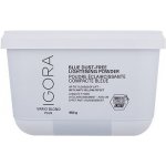 Schwarzkopf Igora Vario Blond Super Plus 450 g – Hledejceny.cz