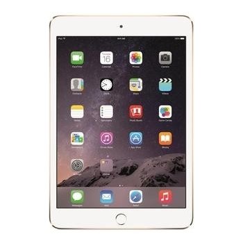 Apple iPad Mini 3 Wi-Fi 64GB MGY92FD/A