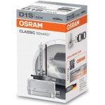 Osram Xenarc Classic D1S PK32d-2 85V 35W – Hledejceny.cz
