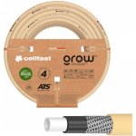 Cellfast Grow 1/2" 15 m – Hledejceny.cz