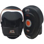 Rival RPM1 Ultra Punch Mitts – Zboží Mobilmania