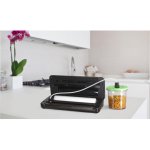 Lauben Vacuum Containers 3GT LBNVC3GT – Zboží Mobilmania